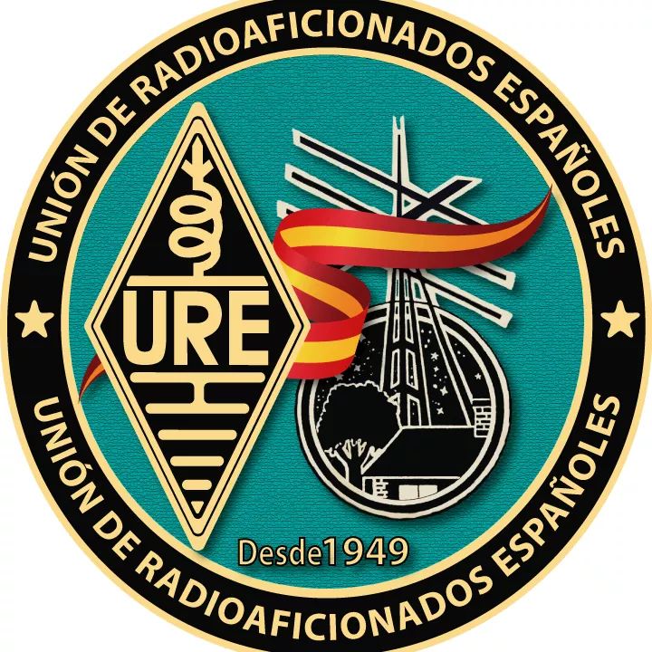 URE